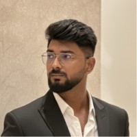 Eloke Global Employee Jabez D's profile photo