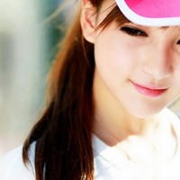 Bittarget Employee Akanksha Gupta's profile photo