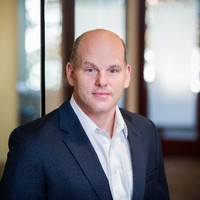 Hull Street Energy, LLC Employee Mark Orman's profile photo