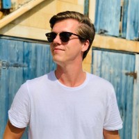 Patrick Jepson Email