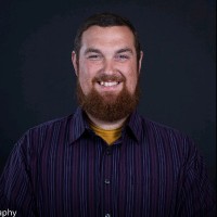 John Canada Email & Phone Number