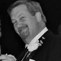 HOM Furniture Employee Bill Schuster's profile photo