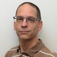 Proeon Systems Ltd. Employee Mark Tuma's profile photo