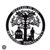 Town Of Branford Employee Philip Ramey's profile photo