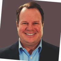 William Humphries Email & Phone Number