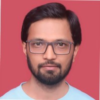 Delta Electronics India Employee Rajan .'s profile photo