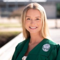 Kalkaska Memorial Health Center Employee Margaret McHugh's profile photo