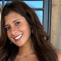 Lexi Samperi Email