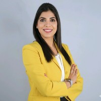 Meenu Gupta-Cipd Email