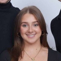 Zimmer Biomet Great Lakes Employee Vincenza Addelia's profile photo