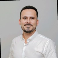 Polibras Software Employee Savio Bezerra's profile photo