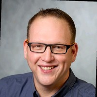Accotex Employee Tim Kentrup's profile photo
