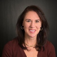 Dr. G's Ingredients Employee Robin Galloway's profile photo