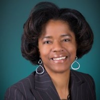 Melanie Ukanwa