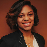 SS&A Design Collective Employee Jennifer Matthews's profile photo