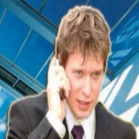 Martin Zikmund Email & Phone Number