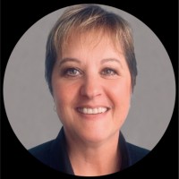 Muckleshoot Indian Tribe Employee Susan Cherry's profile photo