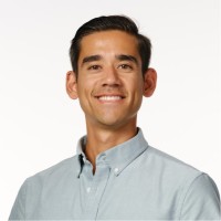 Loyola Marymount University Employee Adrian Benoit's profile photo