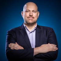 Willem Boshoff Email