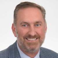 Stephen Griffin