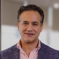 Nikhil Barshikar Email & Phone Number