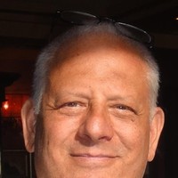 International Commerce Corporation Employee Michael Spivey's profile photo