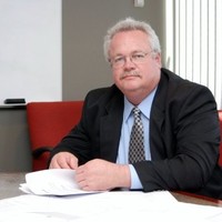 Chuck Knight Email & Phone Number
