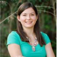 Aspen Dental Management, Inc. (ADMI) Employee Lauren Merrell's profile photo