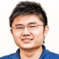 Yu Teo Email & Phone Number