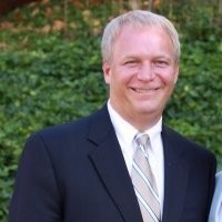 The Dalmar Fort Lauderdale Employee David Hankins's profile photo