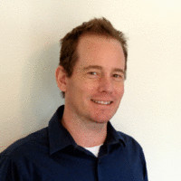 Ryan Napier Email
