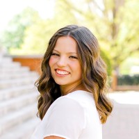 Solutions Architecture Corp Employee Taylor Beck's profile photo