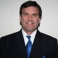 Brad Lyon Email & Phone Number