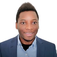 Roy Wakumelo