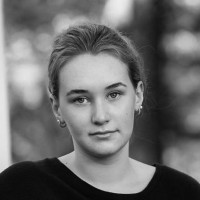 Plymouth County District Attorney's Office Employee Brigid Nugent's profile photo