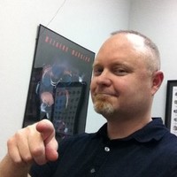 Daniel Philpot Email & Phone Number