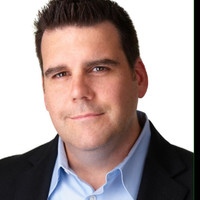 Circana Employee Robert Liguori's profile photo