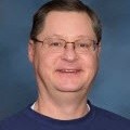 Tim Leonard Email & Phone Number