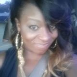 Nicole Love Email & Phone Number