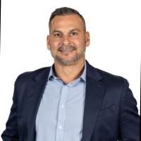 Cruise Brothers Employee David Accetturo's profile photo