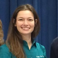 Graf Research Employee Cody Crofford's profile photo