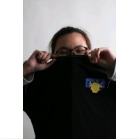 Kotra Pharma (M) Sdn Bhd Employee Paige Tan's profile photo