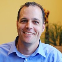 Florida Virtual School Employee Roger Trisotto's profile photo