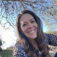 St. Cloud Area School District 742 Employee Sarah Ware's profile photo