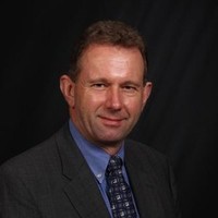 RBC Dominion Securities Employee Brian Neale's profile photo