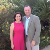 Independent Insurance Center, Inc. Employee Wade Sales's profile photo