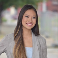 Hannah Goldman Email & Phone Number