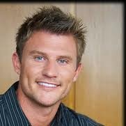 P&F USA, Inc. Employee Shawn Danley's profile photo