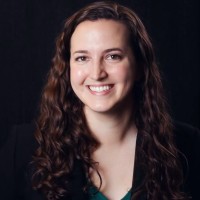 Kelly Riddle Email