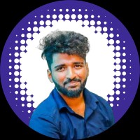 Thanujan Vijayachandran Email